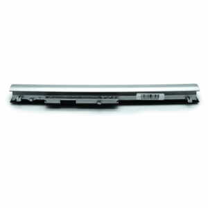 Bateria para laptop hy.k04 ele gate