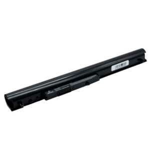 Bateria para laptop ele gate hyoa04 ele gate hp.oa04/oa03/cq14/cq15