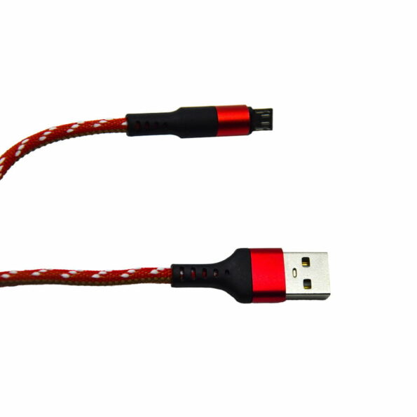 Cable v8 3.1a smart cowboy 1pz jkx-005