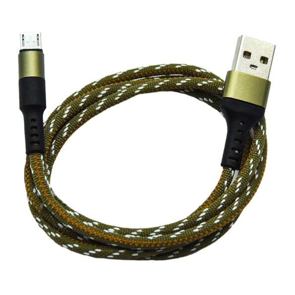 Cable v8 3.1a smart cowboy 1pz jkx-005