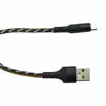 Cable v8 3