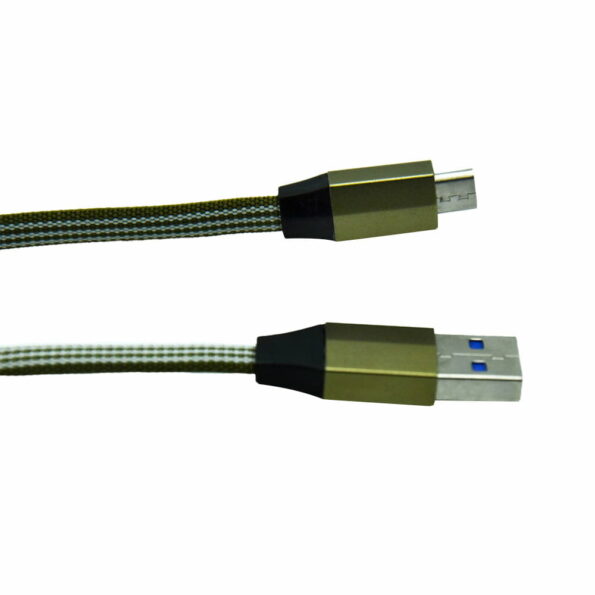 Cable v8 3.1a fast series data cable 1 pzs jkx-006