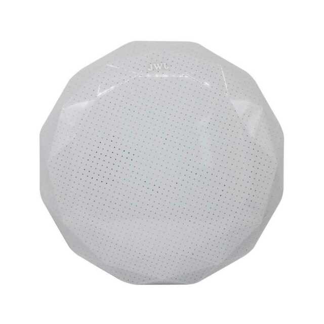 Lampara 13w luz blanca jlbr1323