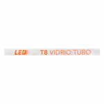 Tubo led t8 18w 1