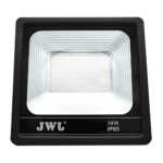 Reflector led tipo smd facetado ip65 30w luz blanca jlre-b30b jwj 3