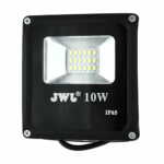 Reflector led tipo smd ip65 10w luz blanca jlre-s10b jwj 2