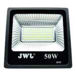 Reflector led tipo smd ip65 50w luz blanca jlre-s50b jwj 3