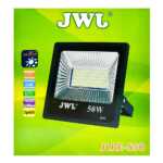 Reflector led tipo smd ip65 50w luz blanca jlre-s50b jwj 3