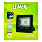 Reflector led tipo cob ip65 30w luz blanca jlre-ud30b jwj 3
