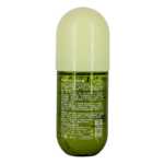 Spray hidratante refrescante de aloe vera jmt65921 1