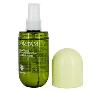 Spray hidratante refrescante de aloe vera jmt65921