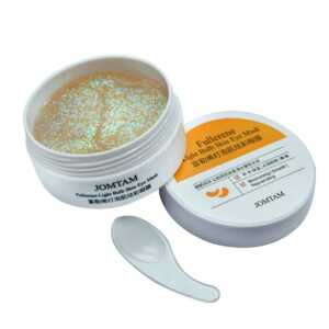 Mascarilla de bombilla para ojos jmt90065