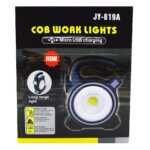 Lampara de mano / cob work lights / lam5716 1