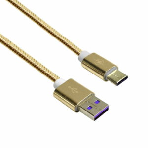 Kb-t15 cable tipoc kb-t15