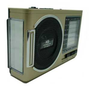 Radio am kf-am18