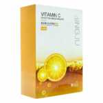 Mascarilla vitamina c kg-7