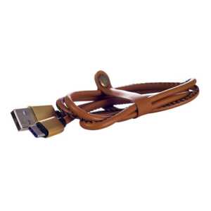 Cable tipo "c" 1pza kp-tp01