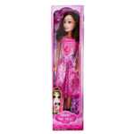 Barbie kt4830 1