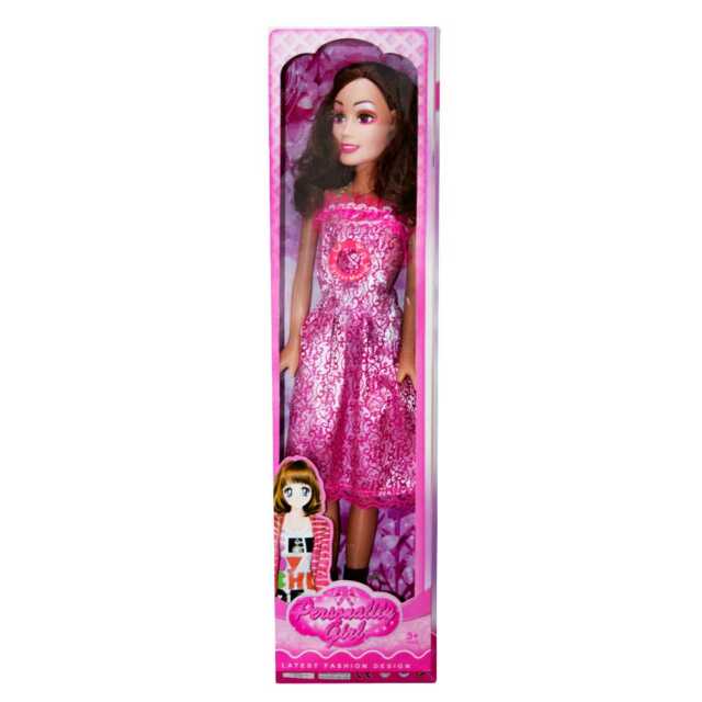 Barbie kt4830