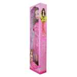 Barbie kt4830 1