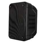 Bocina wireless speaker 4″ kts-1109 3