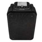 Bocina wireless speaker 4″ kts-1109 3