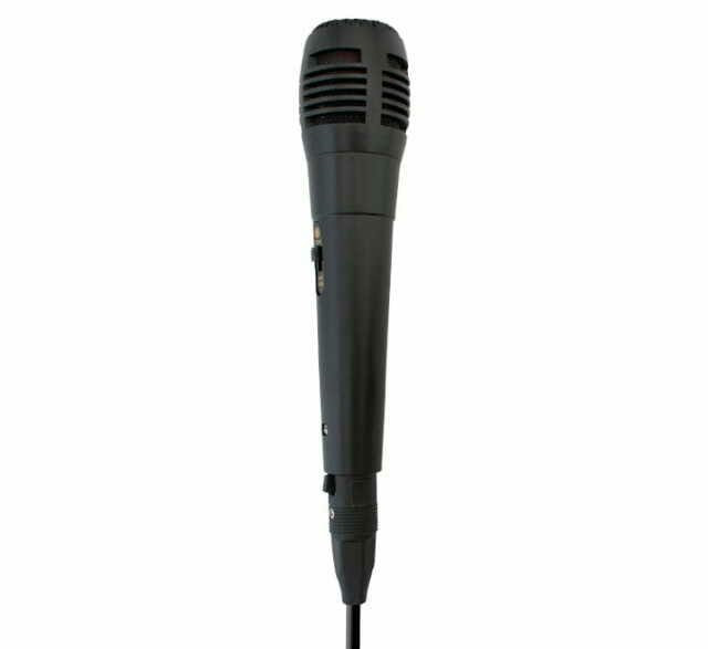 Bocina bluetooth con micrófono y led 6.5 ktx-1187