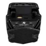 Bocina wireless speaker de 3″ ktx-1271 1