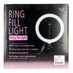 Aro de luz ring fill light lam6790