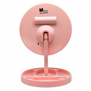 Espejo / led cosmetic mirror / lam6798