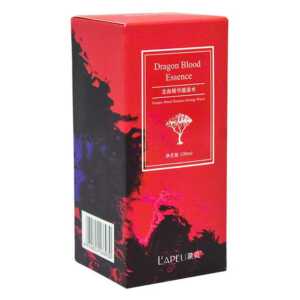 Essence dragon blood lb66930