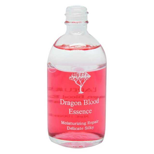 Essence dragon blood lb66930