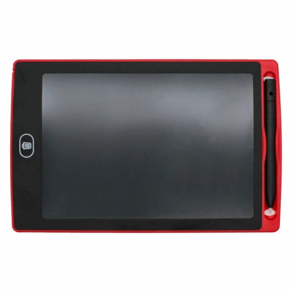 Pizarron 8.5 lcd writing tablet lcd.writing.tablet