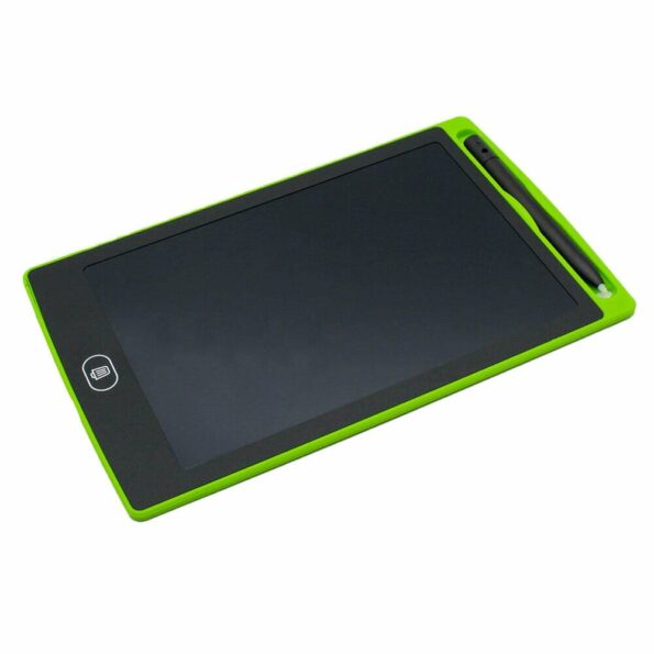 Pizarron 8.5 lcd writing tablet lcd.writing.tablet