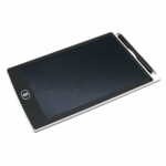 Pizarron 8.5 lcd writing tablet lcd.writing