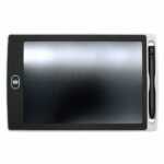 Pizarron 8.5 lcd writing tablet lcd.writing