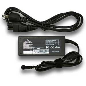Cargador para laptop le225n