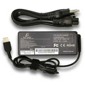 Cargador para laptop le325usb
