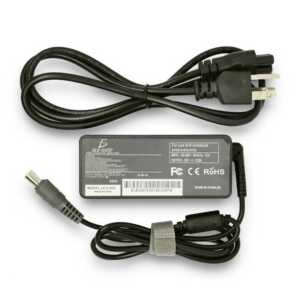 Cargador Laptop partes