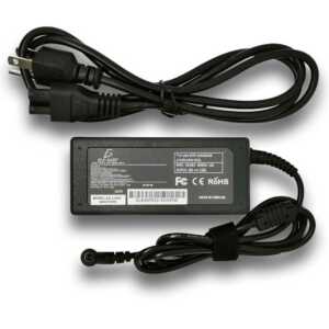 Cargador para laptop le325n