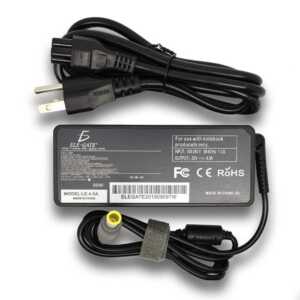 Cargador para laptop le45a