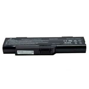 Bateria para laptop leg400s