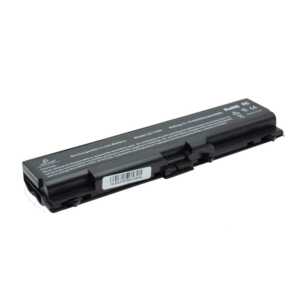 Bateria para laptop le.t430 ele gate