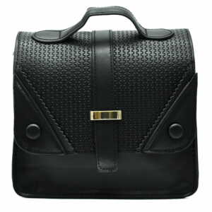 Bolsa dama lk-220