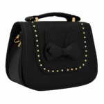 Bolsa de mano lk-348 1