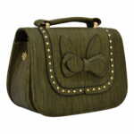 Bolsa de mano lk-348 1