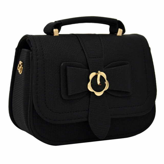 Bolsa de mano lk-350