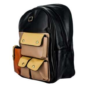 Bolsa para dama lk-405