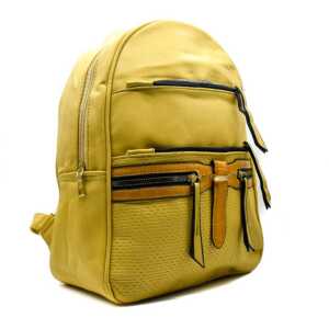 Mochila dama lk-409