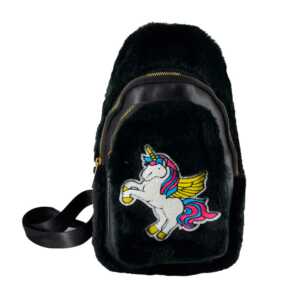 Bolsa para dama lk-503